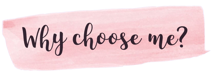 565c7123-fea8-42ec-9f64-969ae48a4544-removebg-preview 565c7123-fea8-42ec-9f64-969ae48a4544-removebg-preview