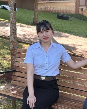 photo_2026-02-27_00-52-35 photo_2026-02-27_00-52-35