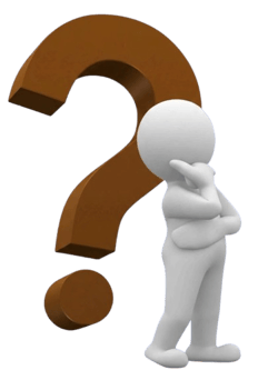 unnamed-removebg-preview unnamed-removebg-preview