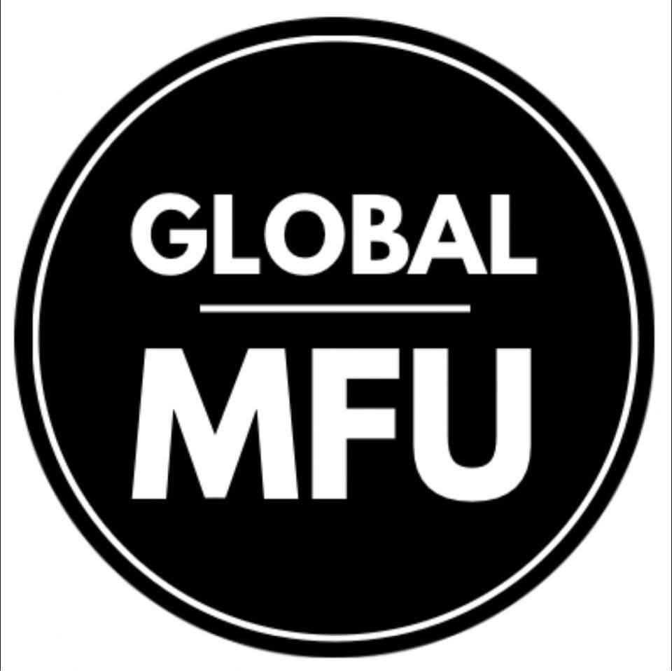 photo_2026-02-27_01-12-06