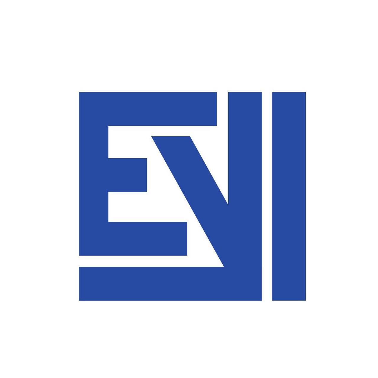 photo_2026-02-27_01-12-10