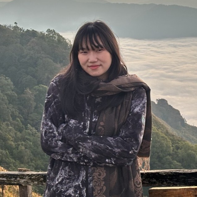 photo_2026-02-27_03-08-22-1